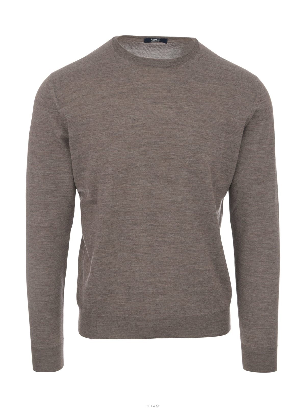 | Other Brand | [B2] �䵨�� MU007012 ���� Ƽ���� ž ���� MU00701247[B2] �䵨�� MU007012 ���� Ƽ���� ž ���� MU00701247