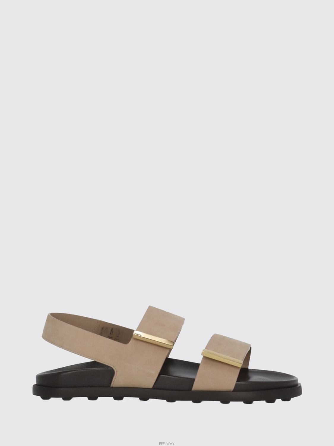 TODS [A6] ���� XXW68K0JE60UFQ ���� ������ XXW68K0JE60UFQ-M027[A6] ���� XXW68K0JE60UFQ ���� ������ XXW68K0JE60UFQ-M0