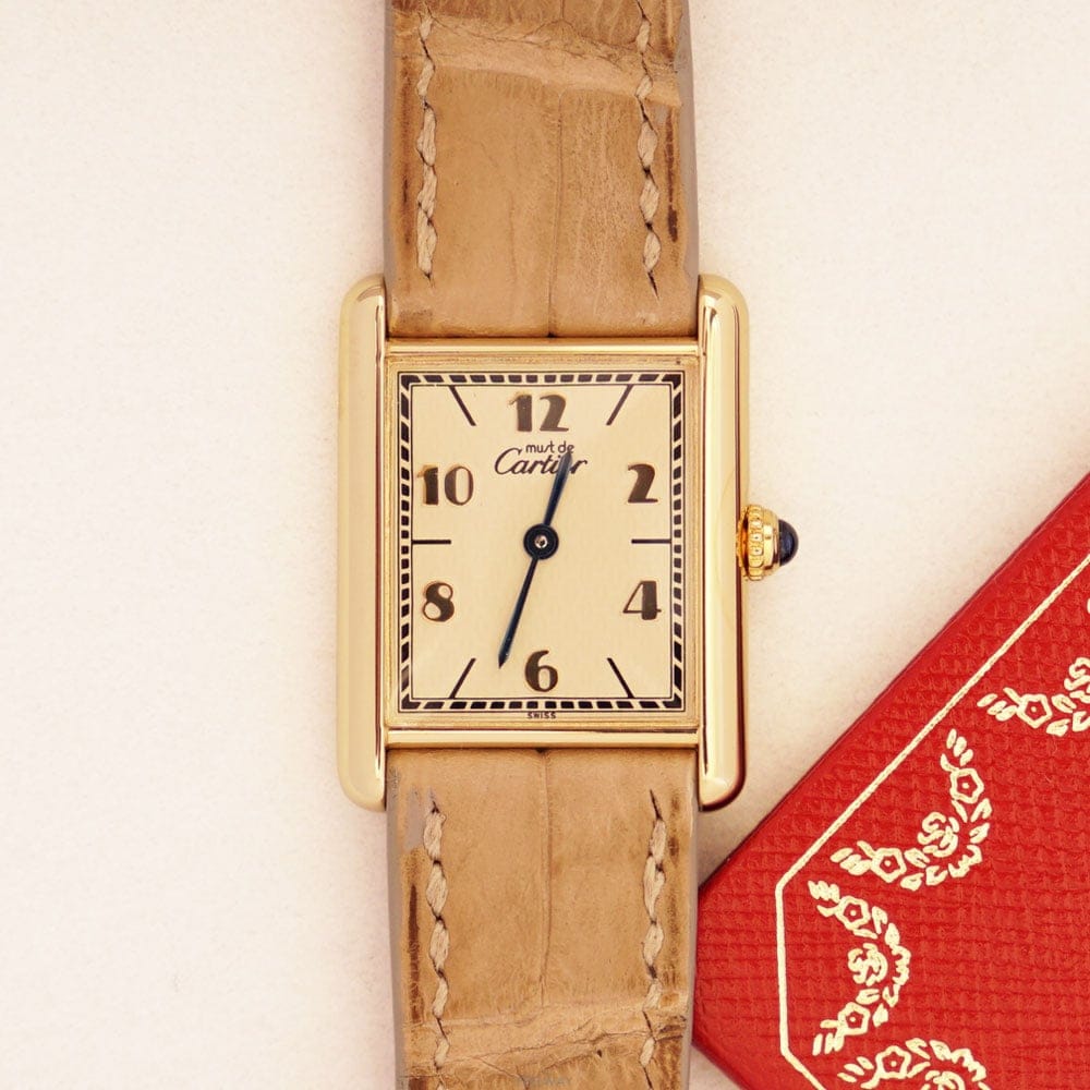 Cartier [��ġ��] ��쿡 ��Ƽ�� ��ũ�ӽ�Ʈ ���� ���̺��� ¦�� �ƶ����̾� ������� ���� [ī���������][��ġ��] ��쿡 ��Ƽ�� ��ũ�ӽ�Ʈ ���� ���̺��� ¦��