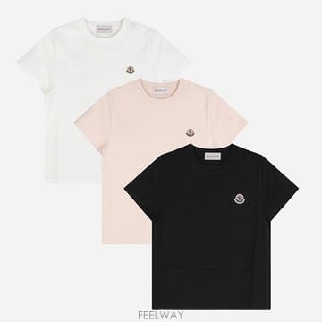 Moncler ��Ŭ���� Ű�� 6F 8C00016 89AT9 3P2 �ΰ� ����Ƽ 3�� ��Ʈ��Ŭ���� Ű�� 6F 8C00016 89AT9 3P2 �ΰ� ����Ƽ 3�� ��