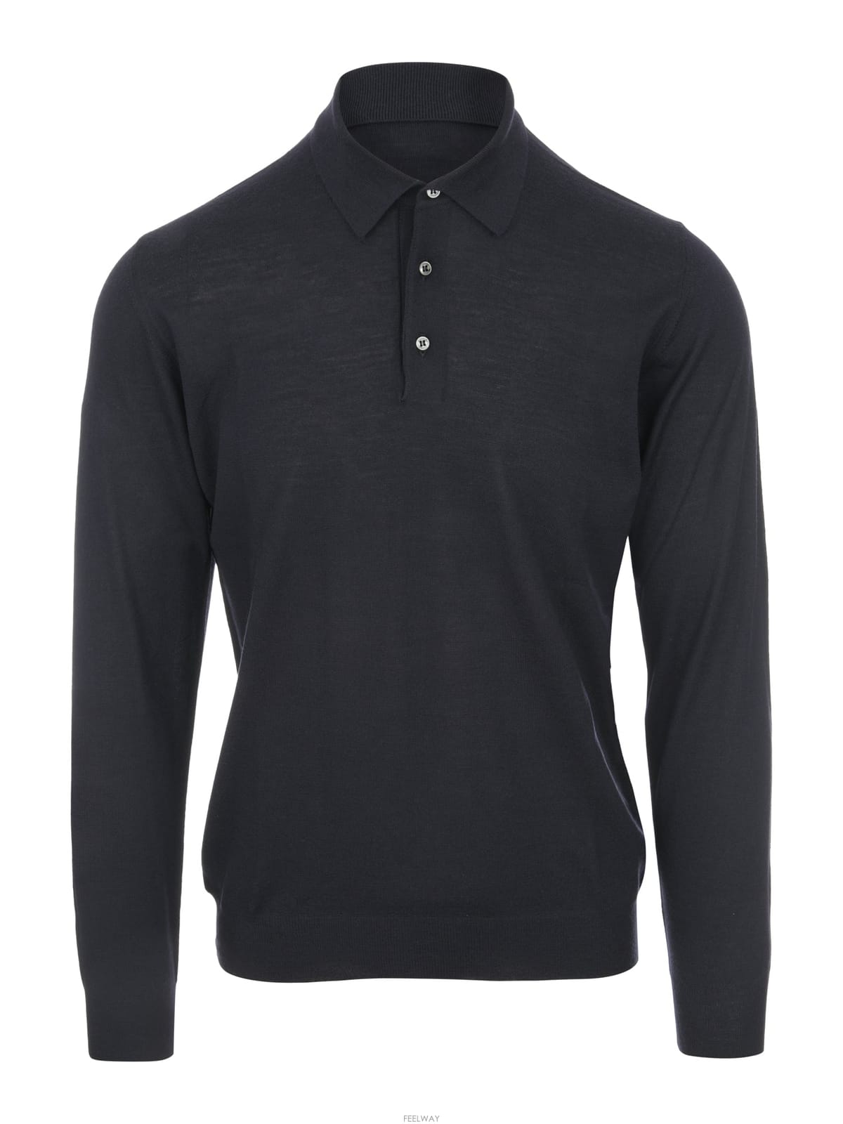 | Other Brand | [B2] �䵨�� MU007015 ���� Ƽ���� ž ���� MU0070156[B2] �䵨�� MU007015 ���� Ƽ���� ž ���� MU0070156