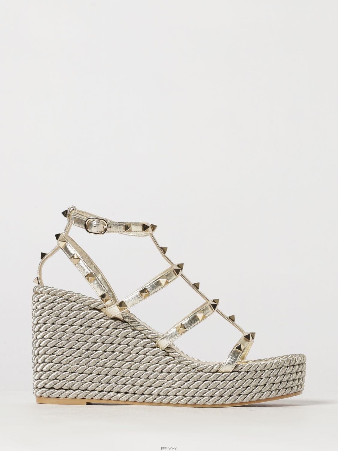 Valentino [A6] �߷�Ƽ�� S0F95ULR ���� ������ S0F95ULR-R16[A6] �߷�Ƽ�� S0F95ULR ���� ������ S0F95ULR-R16