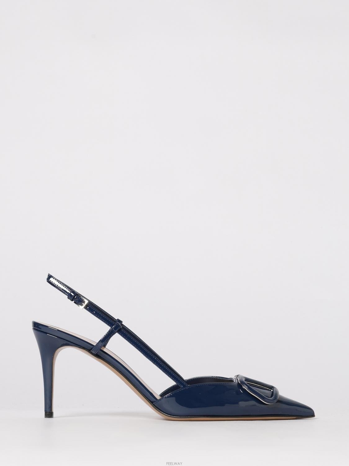 Valentino [A6] �߷�Ƽ�� 8W2S0R01TMK ���� ������ 8W2S0R01TMK-FI8[A6] �߷�Ƽ�� 8W2S0R01TMK ���� ������ 8W2S0R01TMK-FI8
