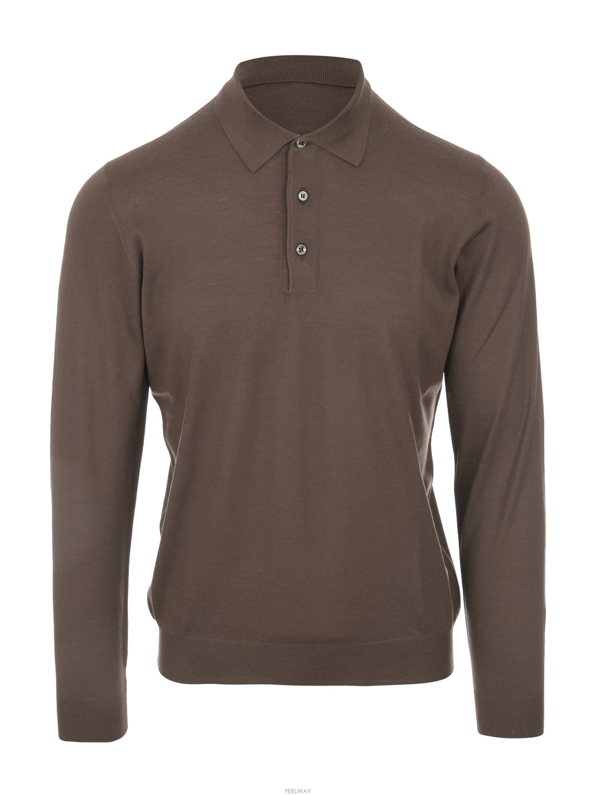 | Other Brand | [B2] �䵨�� MU007015 ���� Ƽ���� ž ���� MU00701596[B2] �䵨�� MU007015 ���� Ƽ���� ž ���� MU00701596