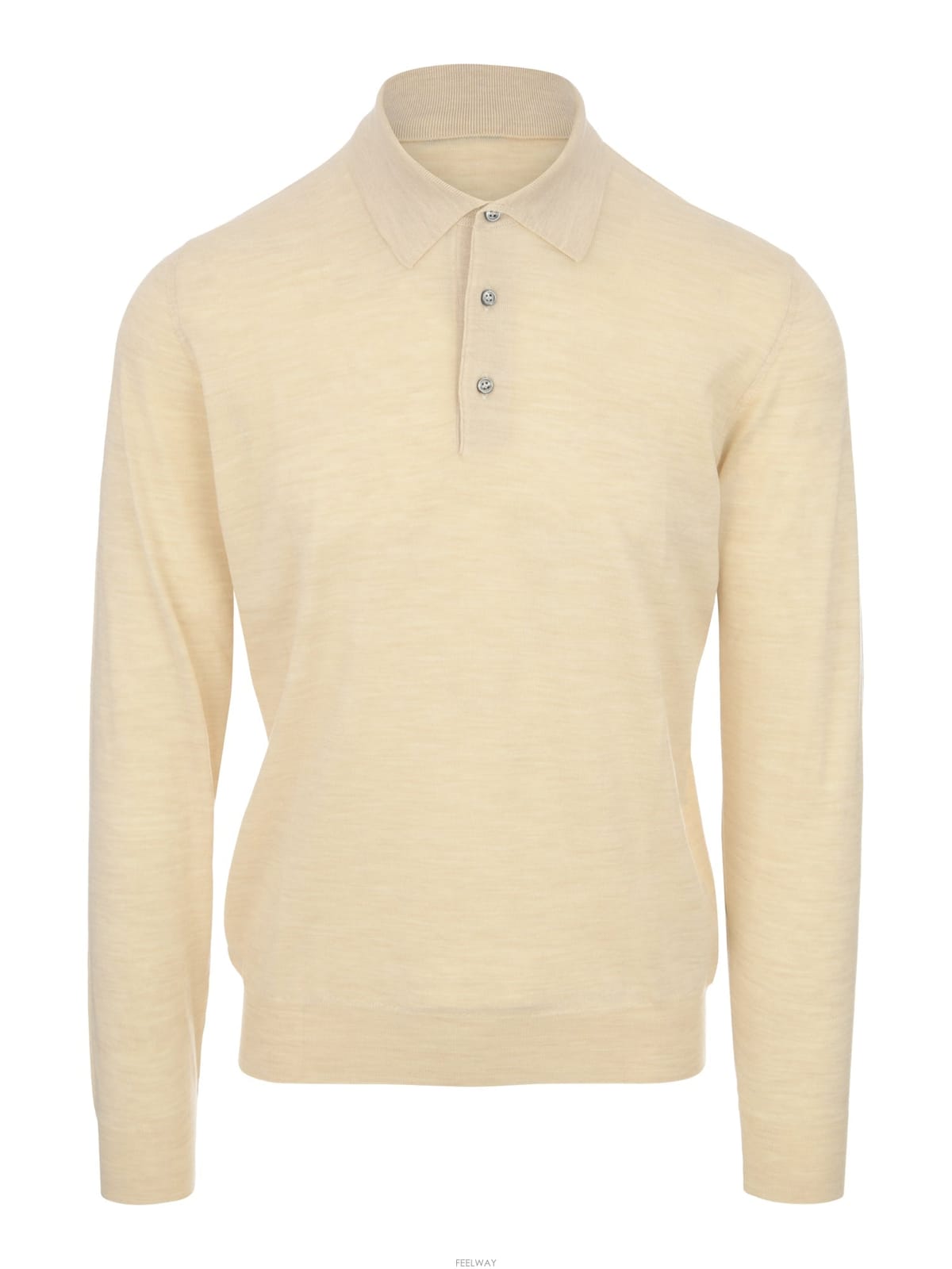 | Other Brand | [B2] �䵨�� MU007015 ���� Ƽ���� ž ���� MU00701552[B2] �䵨�� MU007015 ���� Ƽ���� ž ���� MU00701552