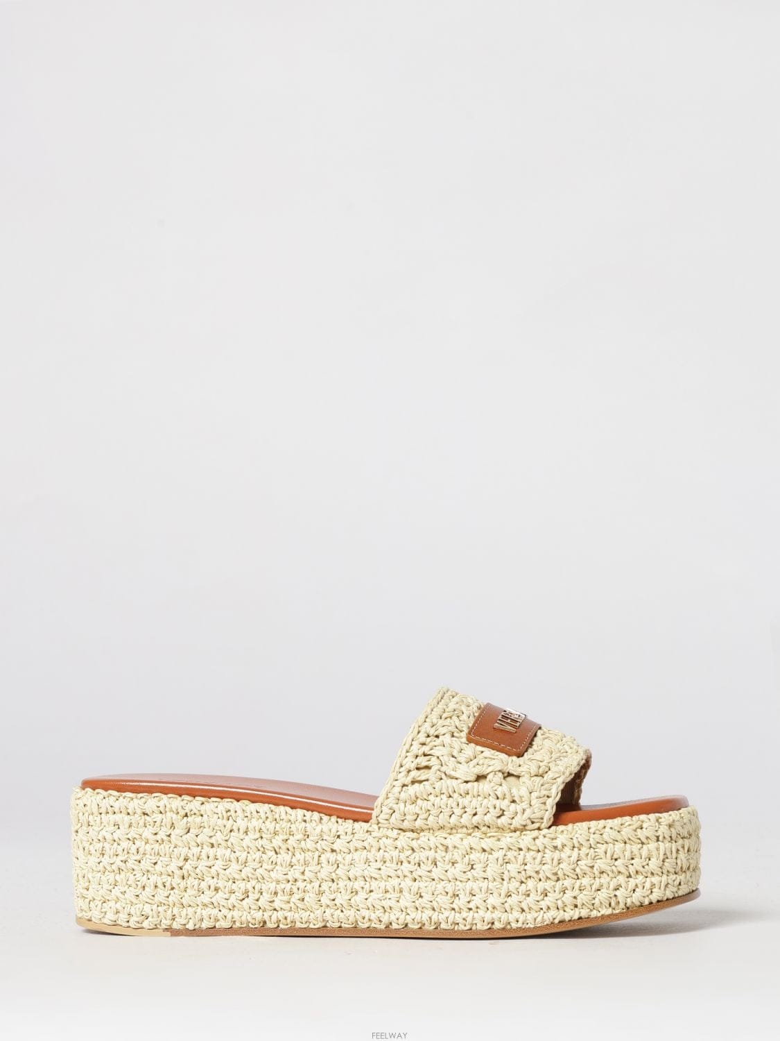 Versace [A6] ������ü 10224741A17042 ���� ������ 10224741A17042-2KJ8V[A6] ������ü 10224741A17042 ���� ������ 10224741A1704