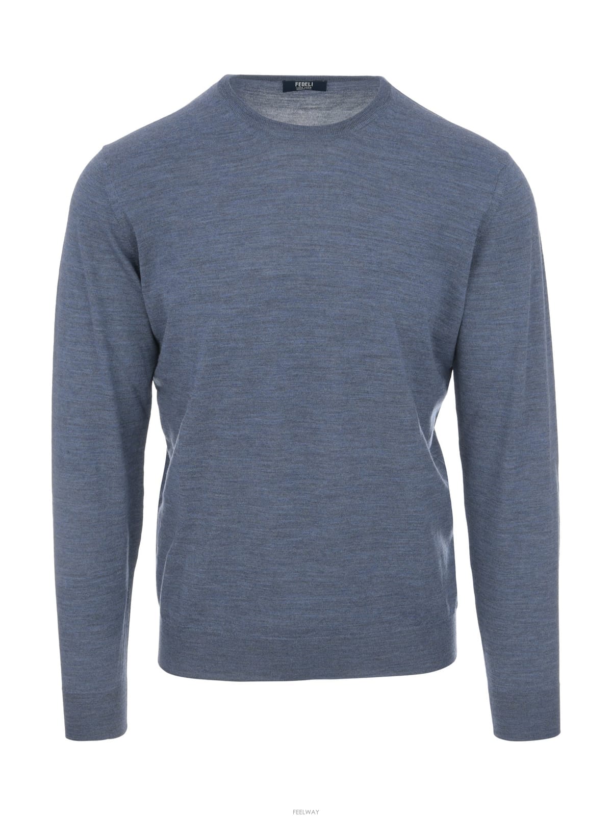 | Other Brand | [B2] �䵨�� MU007012 ���� Ƽ���� ž ���� MU00701222[B2] �䵨�� MU007012 ���� Ƽ���� ž ���� MU00701222