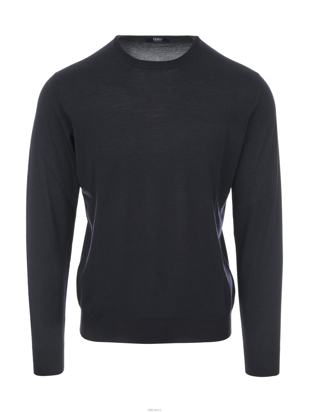 | Other Brand | [B2] �䵨�� MU007012 ���� Ƽ���� ž ���� MU0070126[B2] �䵨�� MU007012 ���� Ƽ���� ž ���� MU0070126
