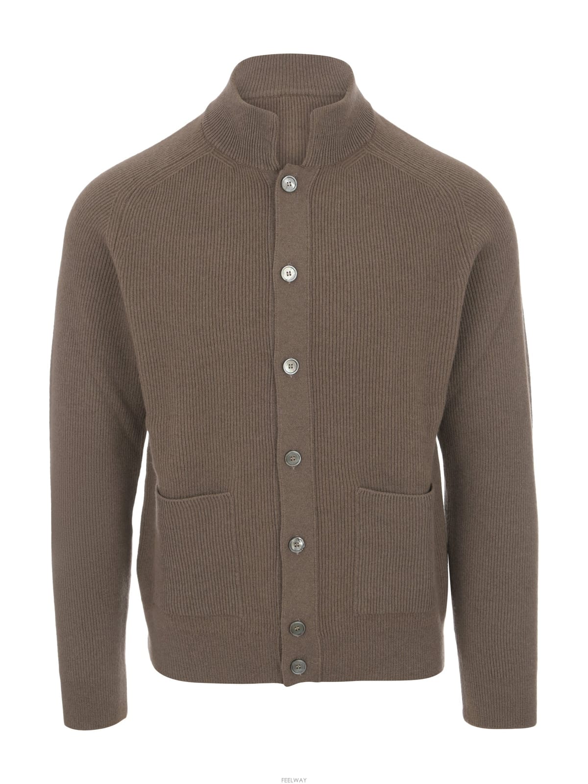 | Other Brand | [B2] �䵨�� MU006548 ���� Ƽ���� ž ���� MU006548K[B2] �䵨�� MU006548 ���� Ƽ���� ž ���� MU006548K