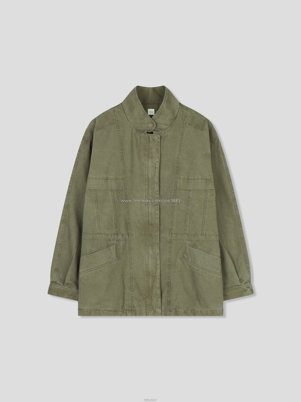 | Other Brand | �����̾� ���� ��Ƽġ �߻� ���������̾� ���� ��Ƽġ �߻� ����