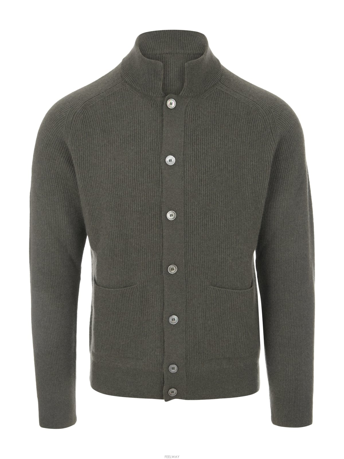 | Other Brand | [B2] �䵨�� MU006548 ���� Ƽ���� ž ���� MU006548E[B2] �䵨�� MU006548 ���� Ƽ���� ž ���� MU006548E