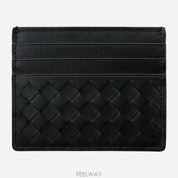Bottega Veneta ���װ�����Ÿ 6F 522326 V47W1 1000 ��Ʈ��ġ���� ī�� ���� �������װ�����Ÿ 6F 522326 V47W1 1000 ��Ʈ��ġ���� ī�� ��