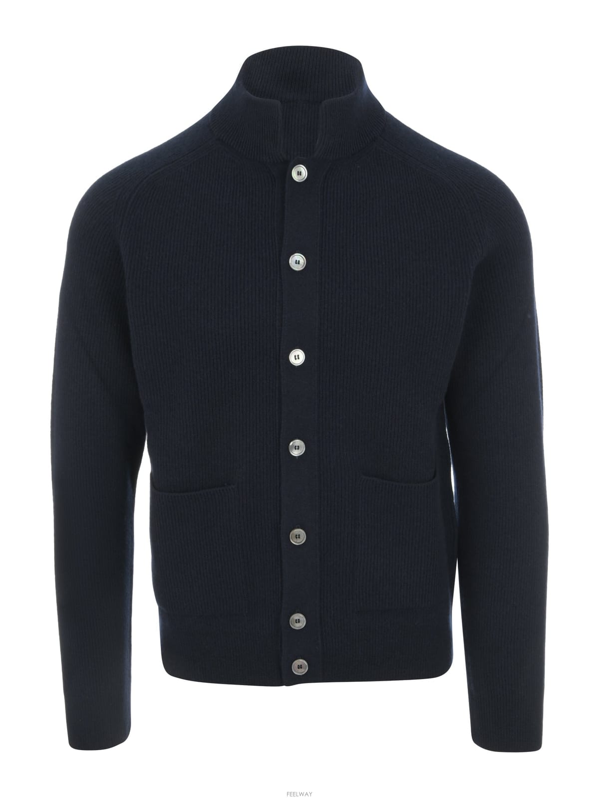 | Other Brand | [B2] �䵨�� MU006548 ���� Ƽ���� ž ���� MU006548M[B2] �䵨�� MU006548 ���� Ƽ���� ž ���� MU006548M