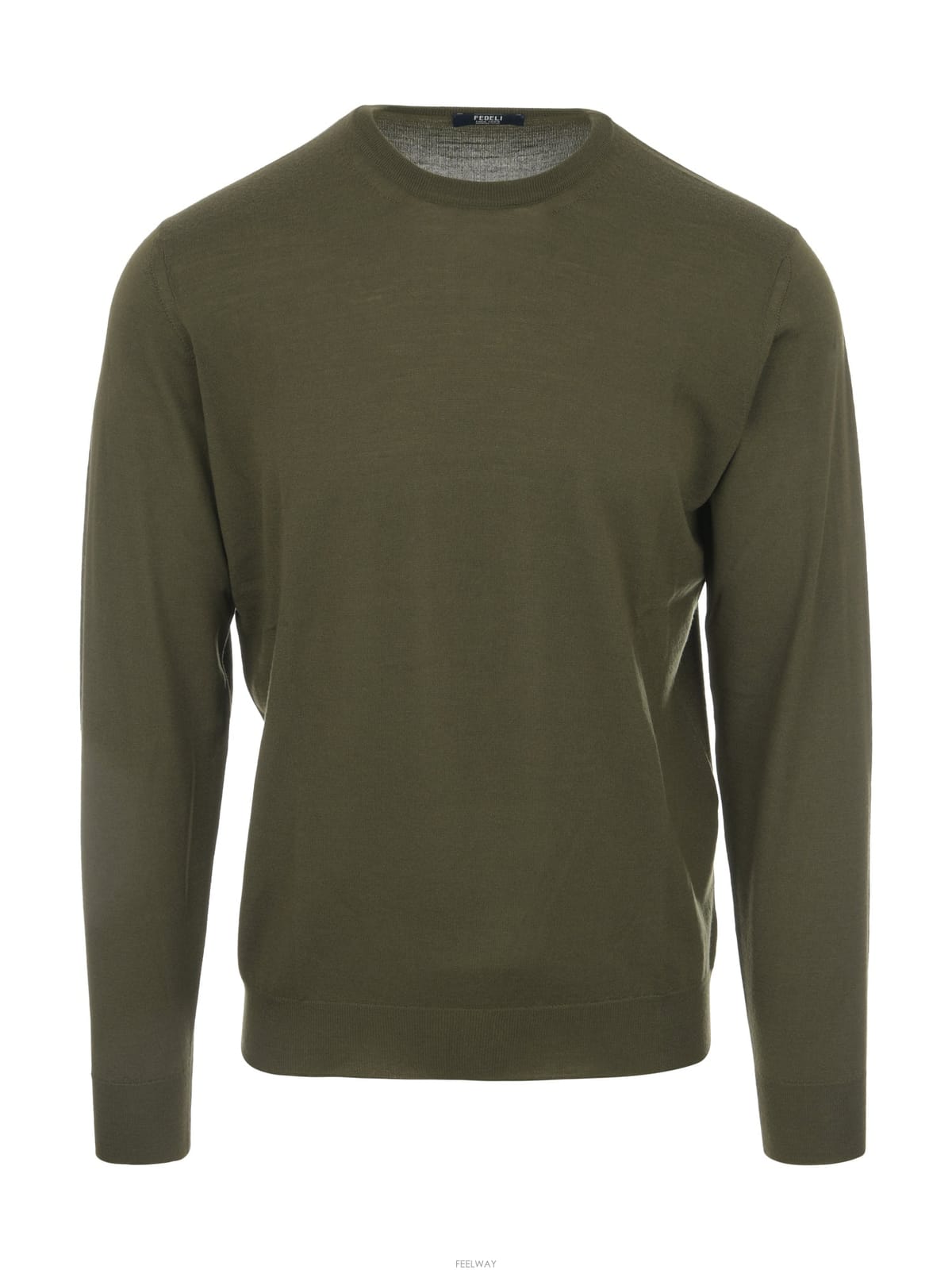 | Other Brand | [B2] �䵨�� MU007012 ���� Ƽ���� ž ���� MU00701298[B2] �䵨�� MU007012 ���� Ƽ���� ž ���� MU00701298