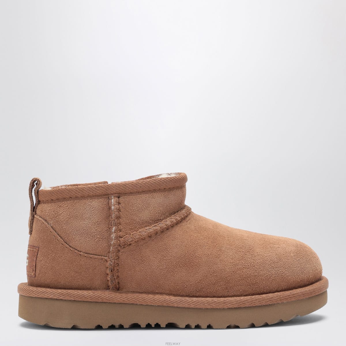 UGG [A1] ��� 1130750TSUE �Ź� ���� ���� ���� Ű�� �Ƶ� 1130750TSUECHE[A1] ��� 1130750TSUE �Ź� ���� ���� ���� Ű�� �Ƶ� 11