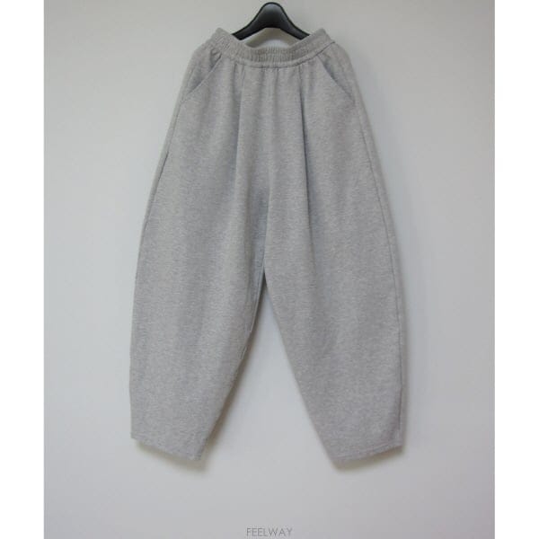 | Other Brand | ���̸��� �׷��� ���� ����������̸��� �׷��� ���� �������