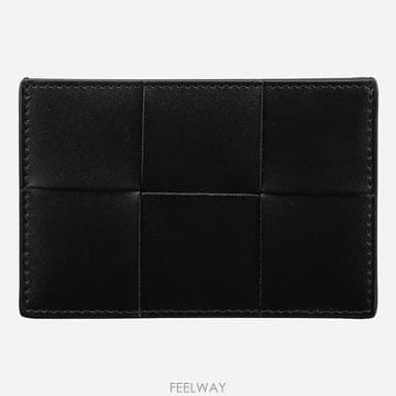 Bottega Veneta ���װ�����Ÿ 6F 649597 V47V2 8803 ī��Ʈ ī�� ���� �������װ�����Ÿ 6F 649597 V47V2 8803 ī��Ʈ ī�� ���� ��