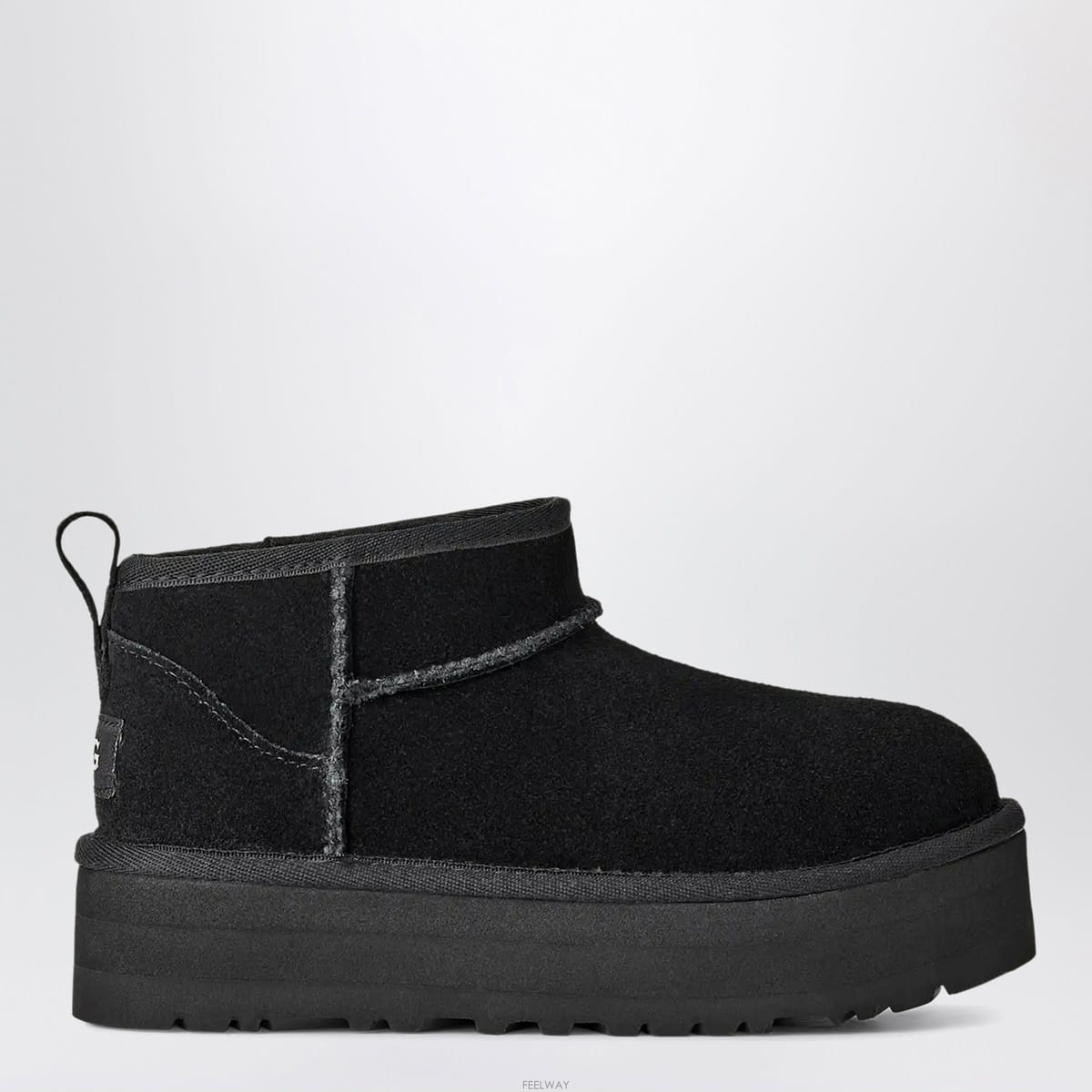 UGG [A1] ��� 1157791KSUE �Ź� ���� ���� ���� Ű�� �Ƶ� 1157791KSUEBLK[A1] ��� 1157791KSUE �Ź� ���� ���� ���� Ű�� �Ƶ� 11