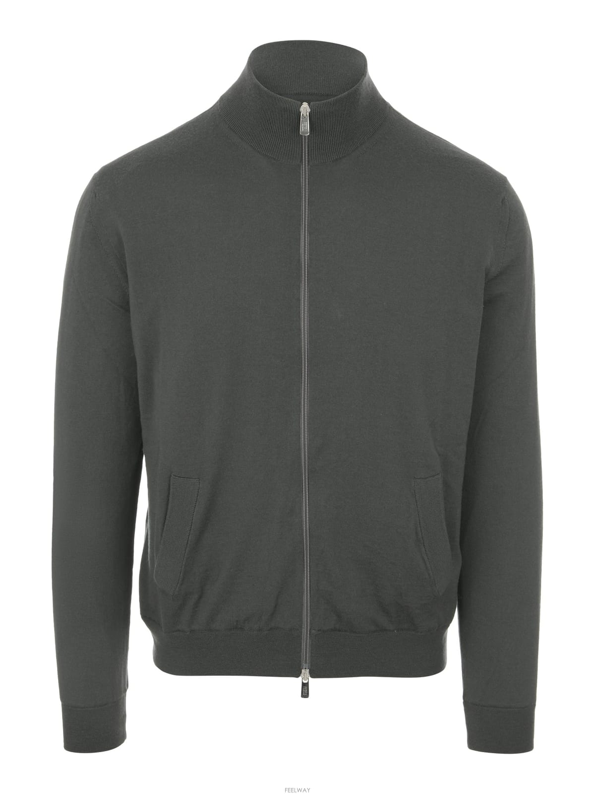 | Other Brand | [B2] �䵨�� MU007900 ���� Ƽ���� ž ���� MU00790093[B2] �䵨�� MU007900 ���� Ƽ���� ž ���� MU00790093