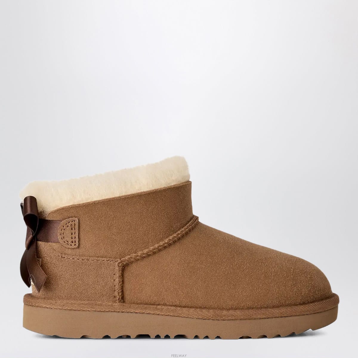 UGG [A1] ��� 1185920KSUE �Ź� ���� ���� ���� Ű�� �Ƶ� 1185920KSUECHE[A1] ��� 1185920KSUE �Ź� ���� ���� ���� Ű�� �Ƶ� 11