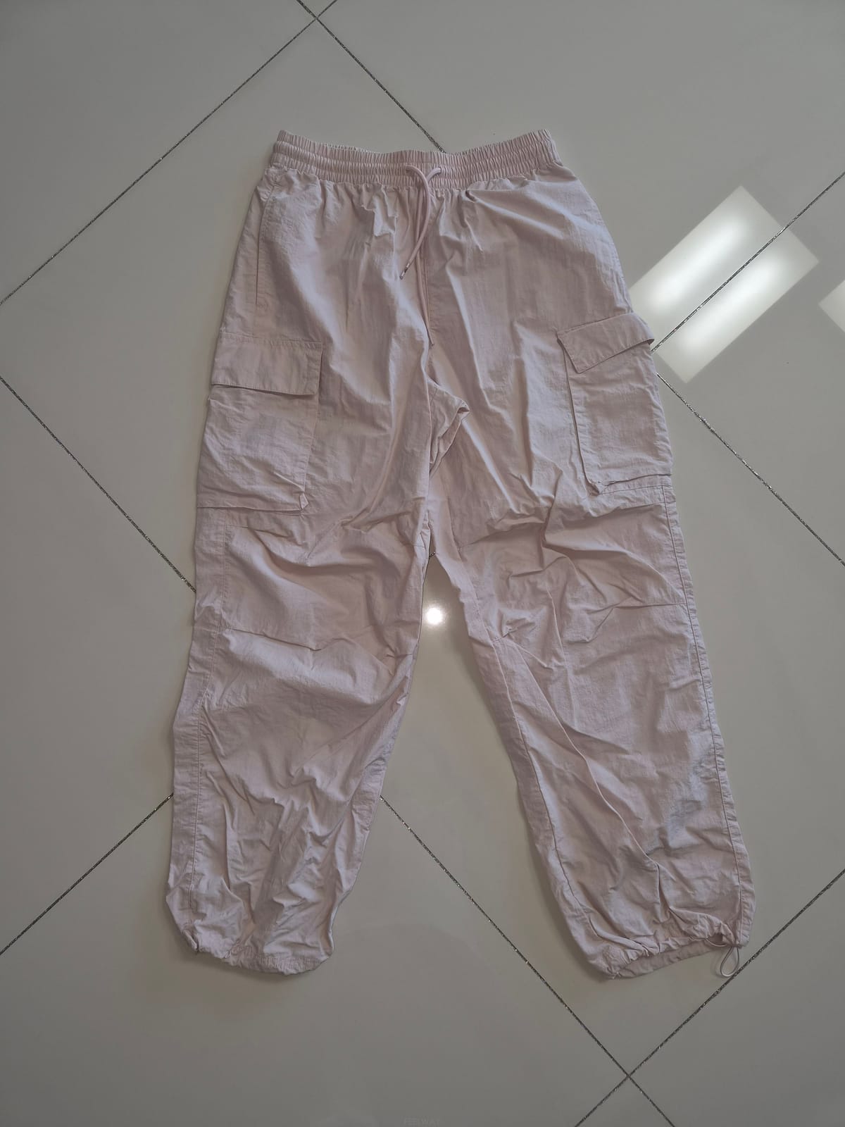 | Other Brand | �ڵ�׶��� ����ũ �ٽ��� �����ڵ�׶��� ����ũ �ٽ��� ����