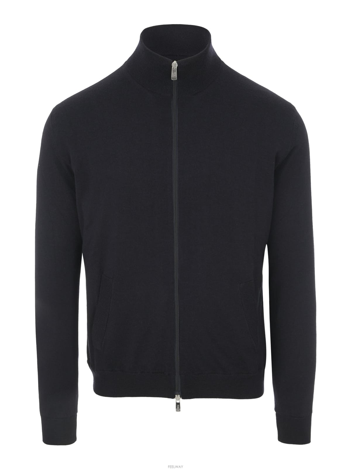 | Other Brand | [B2] �䵨�� MU007900 ���� Ƽ���� ž ���� MU0079006[B2] �䵨�� MU007900 ���� Ƽ���� ž ���� MU0079006