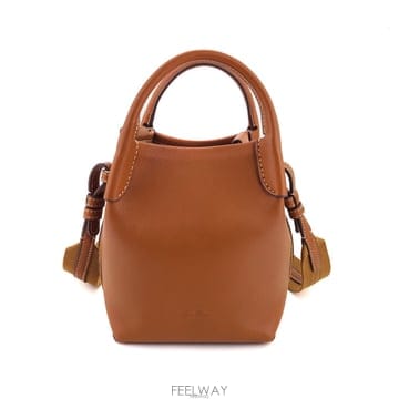 Loro Piana �η��ǾƳ� ���� ����ũ�ι�η��ǾƳ� ���� ����ũ�ι�