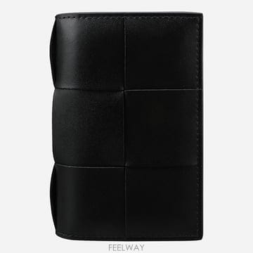 Bottega Veneta ���װ�����Ÿ 6F 649602 V47V1 8803 ī��Ʈ �÷� ī�� ���� �������װ�����Ÿ 6F 649602 V47V1 8803 ī��Ʈ �÷� ī�� ��