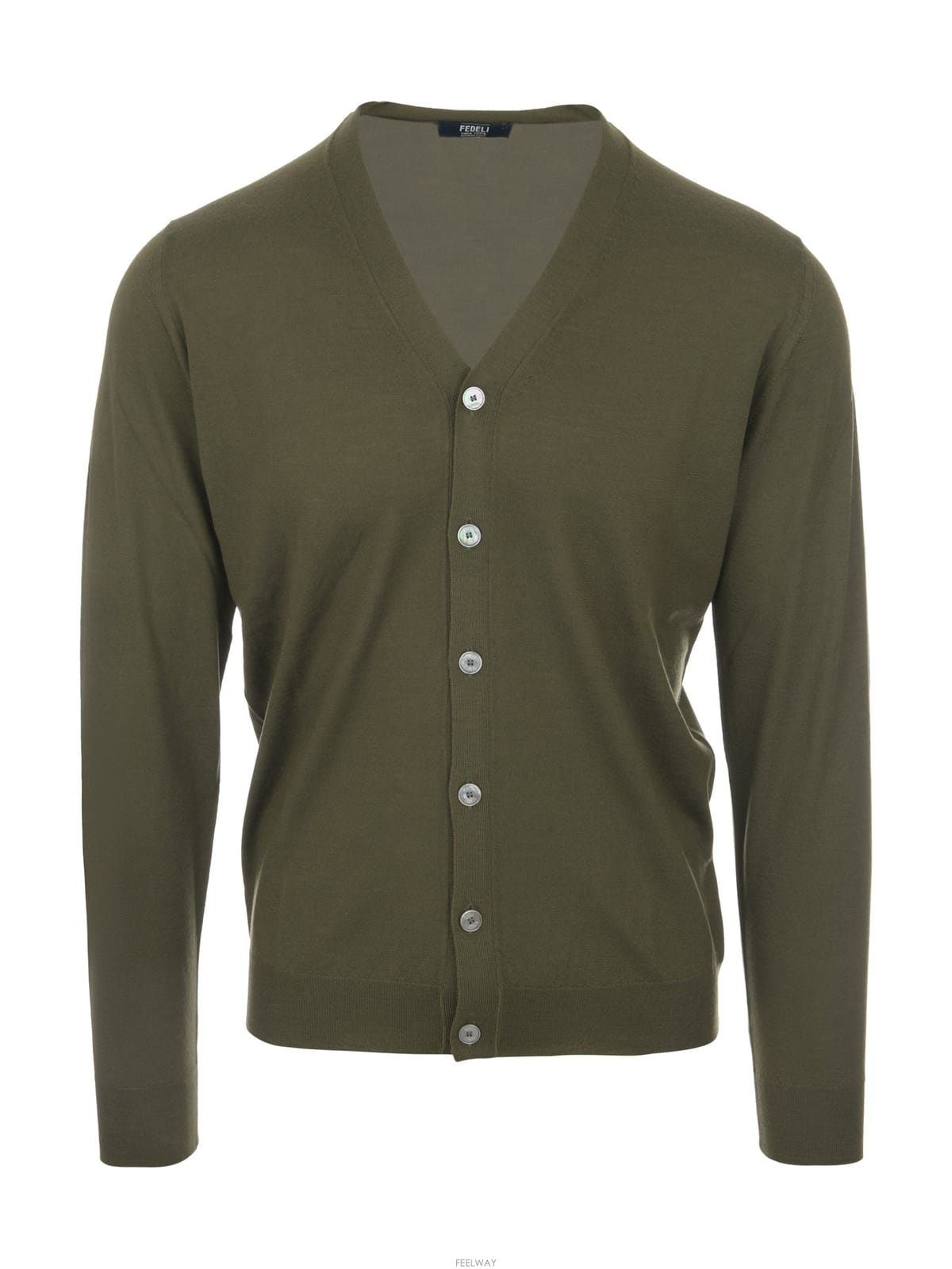 | Other Brand | [B2] �䵨�� MU007014 ���� Ƽ���� ž ���� MU00701498[B2] �䵨�� MU007014 ���� Ƽ���� ž ���� MU00701498