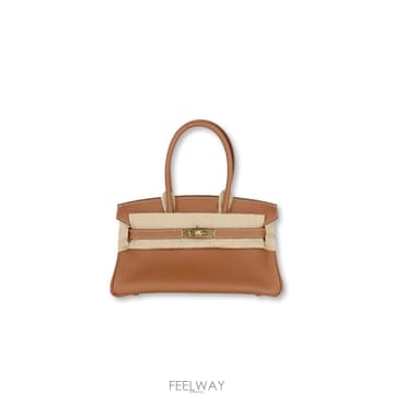 HERMES [�������] �����޽� ��� �����÷� ��� ��Ų29 ���� K[�������] �����޽� ��� �����÷� ��� ��Ų29 ���� K