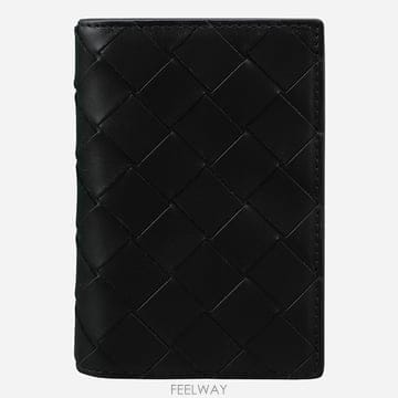 Bottega Veneta ���װ�����Ÿ 6F 749417 VCPQ4 8803 ��Ʈ��ġ���� �÷� ī�� ���̽� �������װ�����Ÿ 6F 749417 VCPQ4 8803 ��Ʈ��ġ���� �÷� ī