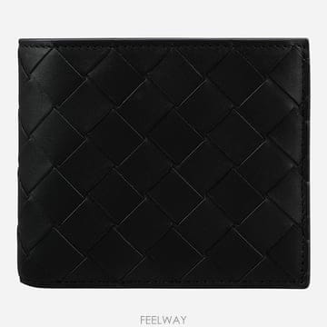 Bottega Veneta ���װ�����Ÿ 6F 743211 VCPQ4 8803 ��Ʈ��ġ���� ������ �������װ�����Ÿ 6F 743211 VCPQ4 8803 ��Ʈ��ġ���� ������ 