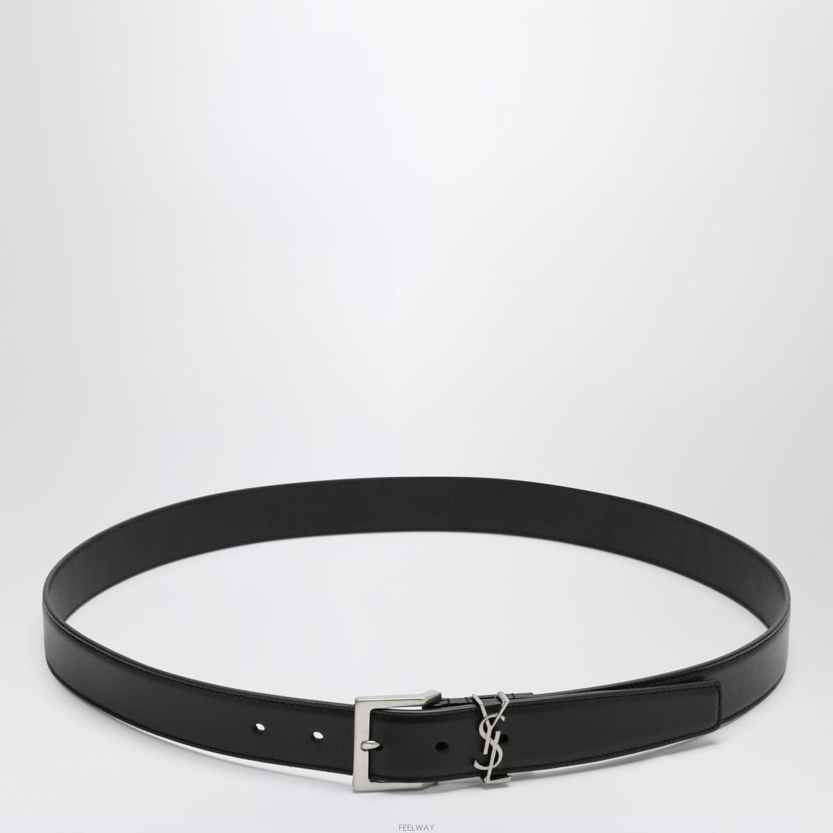 Saint Laurent [A1] ���ζ� 864585BOO0E ��Ʈ �㸮�� ���� 864585BOO0E1000[A1] ���ζ� 864585BOO0E ��Ʈ �㸮�� ���� 864585BOO0E10
