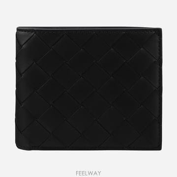 Bottega Veneta ���װ�����Ÿ 6F 605721 V3US1 8803 ��Ʈ��ġ���� ������ �������װ�����Ÿ 6F 605721 V3US1 8803 ��Ʈ��ġ���� ������ 