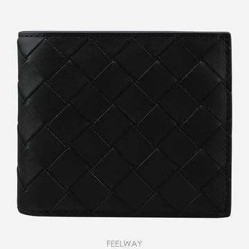Bottega Veneta ���װ�����Ÿ 6F 743211 V3US1 8803 ��Ʈ��ġ���� ������ �������װ�����Ÿ 6F 743211 V3US1 8803 ��Ʈ��ġ���� ������ 