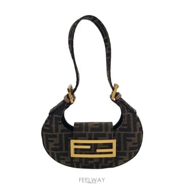 FENDI ��� ��Ű �̴� ȣ�� 8BS065��� ��Ű �̴� ȣ�� 8BS065