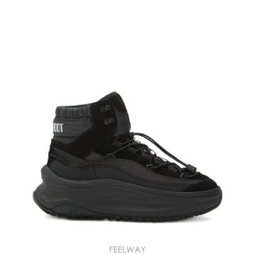 MOON BOOT 26FW ������ ���� 80D2490030 N001 BLACK26FW ������ ���� 80D2490030 N001 BLACK