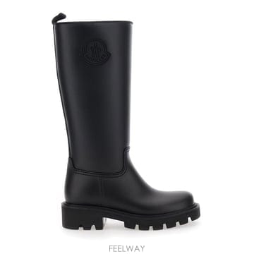 Moncler 26FW ��Ŭ���� ű��Ʈ�� ���� ���� ���� 4G00190M4522999 Black26FW ��Ŭ���� ű��Ʈ�� ���� ���� ���� 4G00190M4522999 