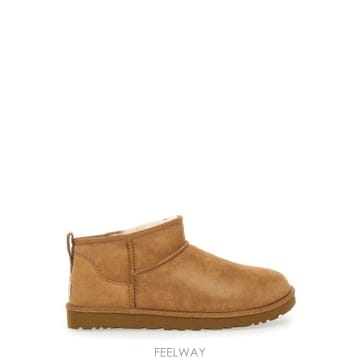 UGG 26FW ��� ���� 1137391CHE Brown26FW ��� ���� 1137391CHE Brown