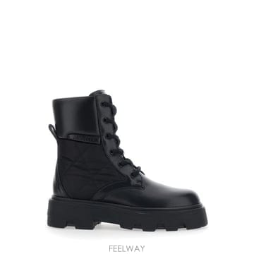 Moncler 26FW ��Ŭ���� ���� 4F00040M9934999 Black26FW ��Ŭ���� ���� 4F00040M9934999 Black