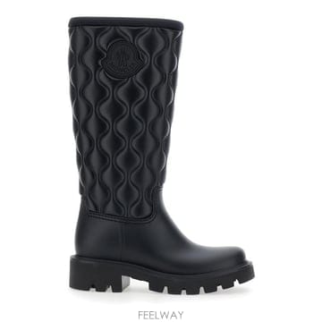 Moncler 26FW ��Ŭ���� ���� 4G00100M9908999 Black26FW ��Ŭ���� ���� 4G00100M9908999 Black