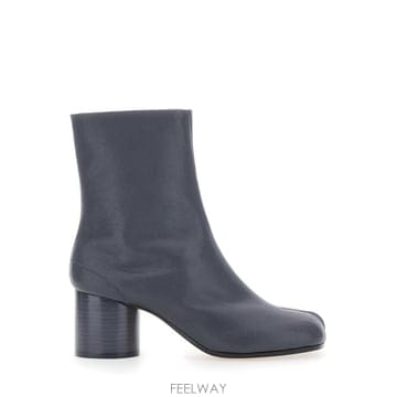 Maison Margiela 26FW ���������� Ÿ�� ��Ƽ�� ���� ���� S58WU0246P3753T6057 Grey26FW ���������� Ÿ�� ��Ƽ�� ���� ���� S58WU0246P3753T6