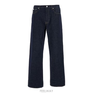 Calvin Klein 26FW Ķ��Ŭ���� ���� ���� LV04RH701G46E Blu26FW Ķ��Ŭ���� ���� ���� LV04RH701G46E Blu
