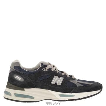 New Balance 26SS ���߶��� 991 ����Ŀ�� U991 NAVY26SS ���߶��� 991 ����Ŀ�� U991 NAVY
