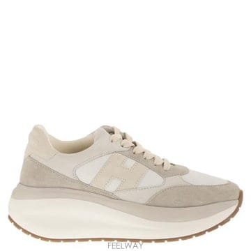 Hogan 26SS ȣ�� ����Ŀ�� HXW7140GA40N91 BEIGE26SS ȣ�� ����Ŀ�� HXW7140GA40N91 BEIGE