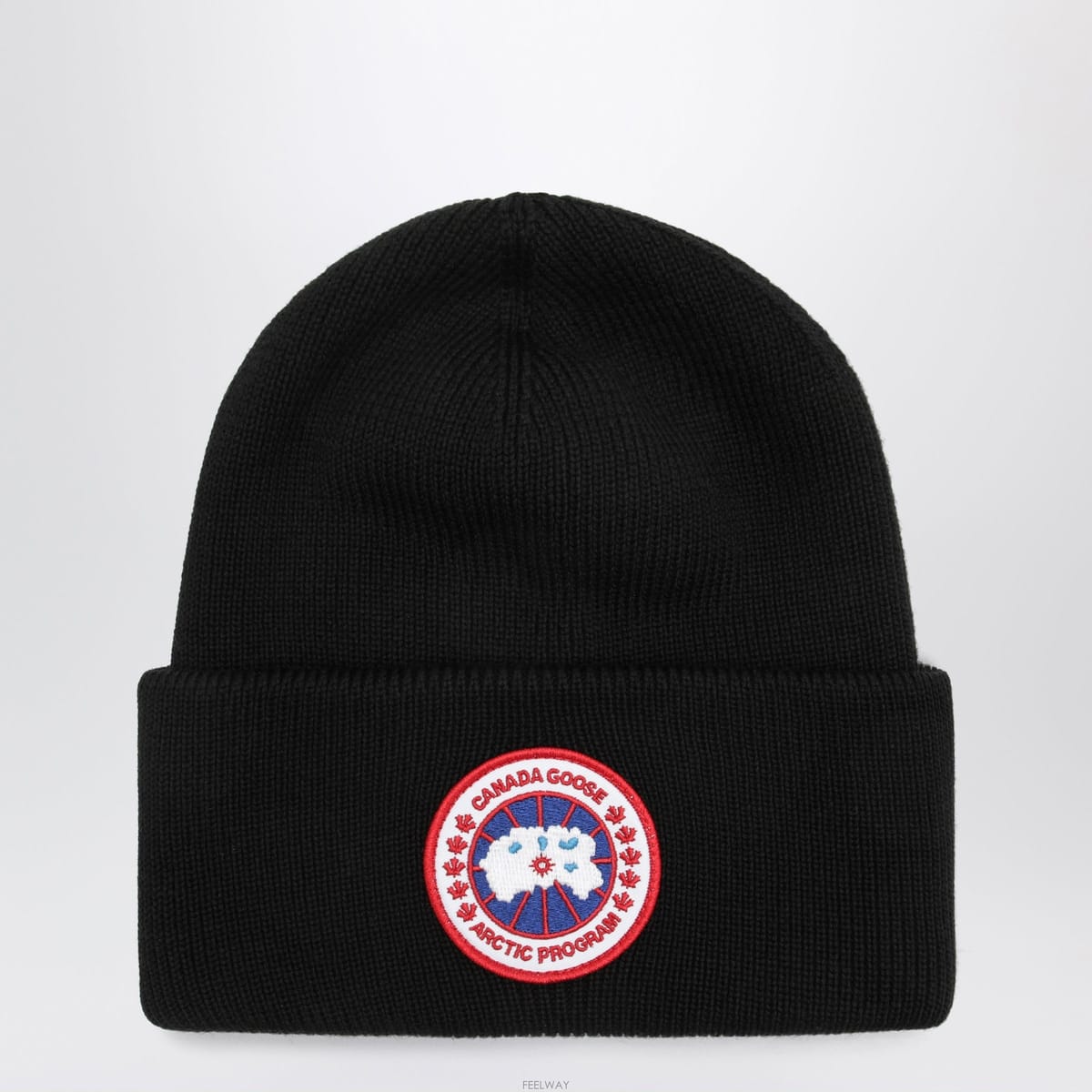 Canada Goose [A1] ĳ���ٱ��� 6936MWO �߱� ���� ���̽���ĸ ���� 6936MWO9061[A1] ĳ���ٱ��� 6936MWO �߱� ���� ���̽���ĸ ���� 6936