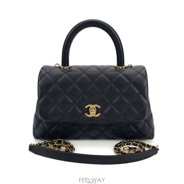 CHANEL ���� ĳ��� �����ڵ�23 A92990���� ĳ��� �����ڵ�23 A92990