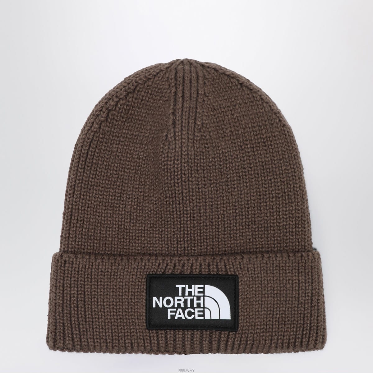 THE NORTH FACE [A1] �� �뽺���̽� NF0A8CHEPL �߱� ���� ���̽���ĸ ���� NF0A8CHEPL1OI1[A1] �� �뽺���̽� NF0A8CHEPL �߱� ���� ���̽���ĸ ��