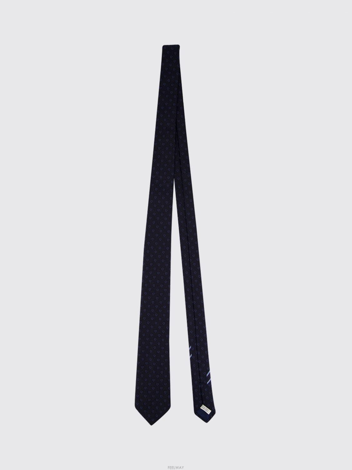 Ferragamo [A6] ��󰡸� 351424 ���� ��Ÿ�� 351424-794457-BLUSCURO[A6] ��󰡸� 351424 ���� ��Ÿ�� 351424-794457-BLUSCUR