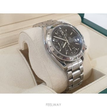 오메가 스피드마스터 크로노그래프 3513.50.00